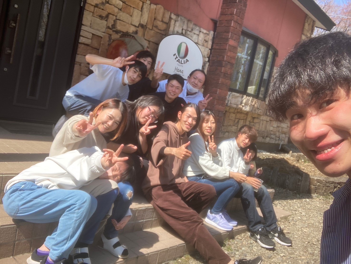 ダウンロード (3)