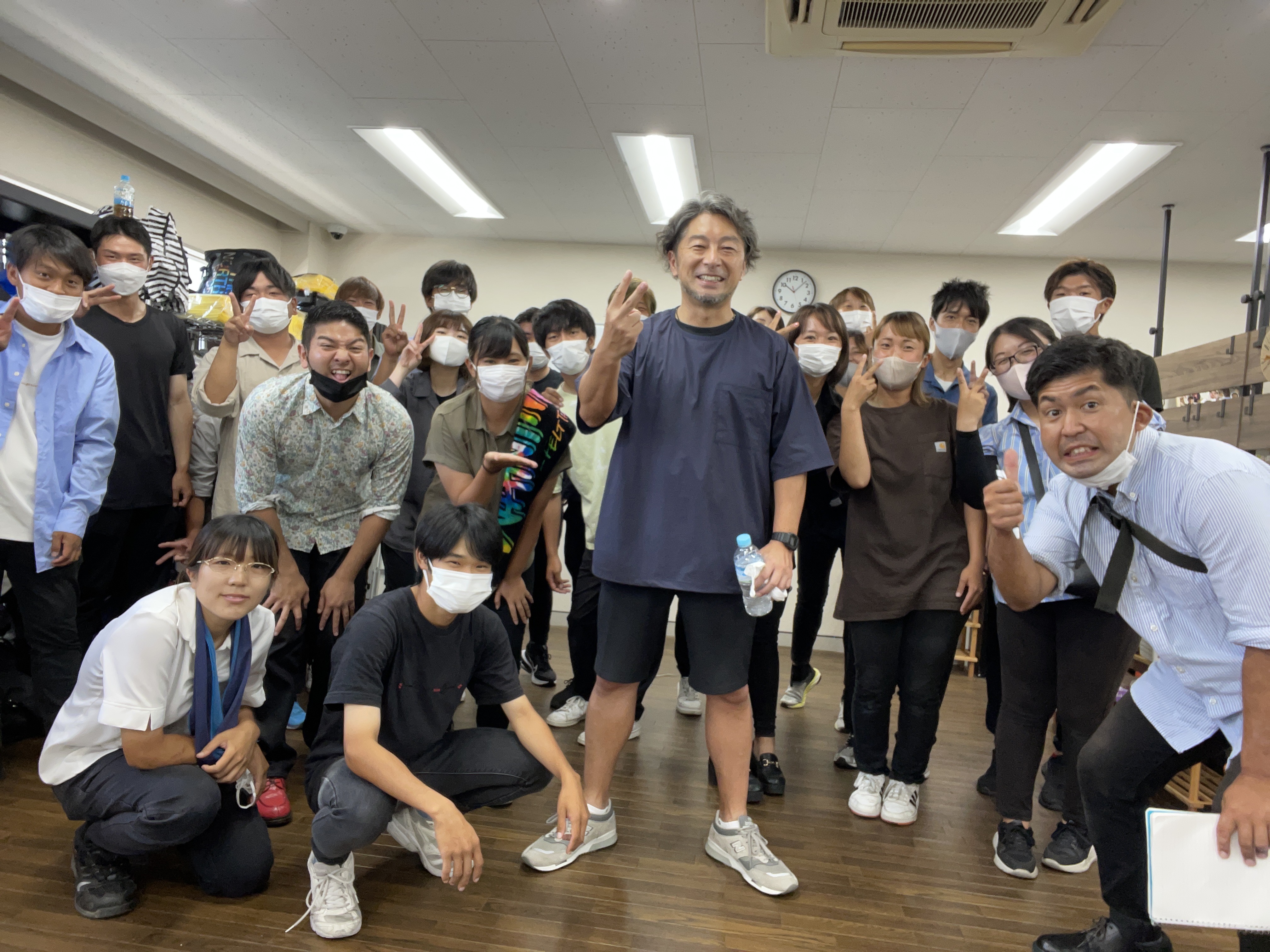 ダウンロード (3)