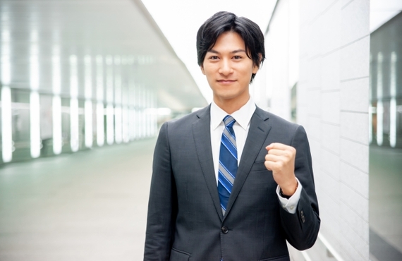 新卒・既卒積極採用 / 正社員 / イベント企画・マネジメント / イベントスタッフ求人の株式会社WithGrit