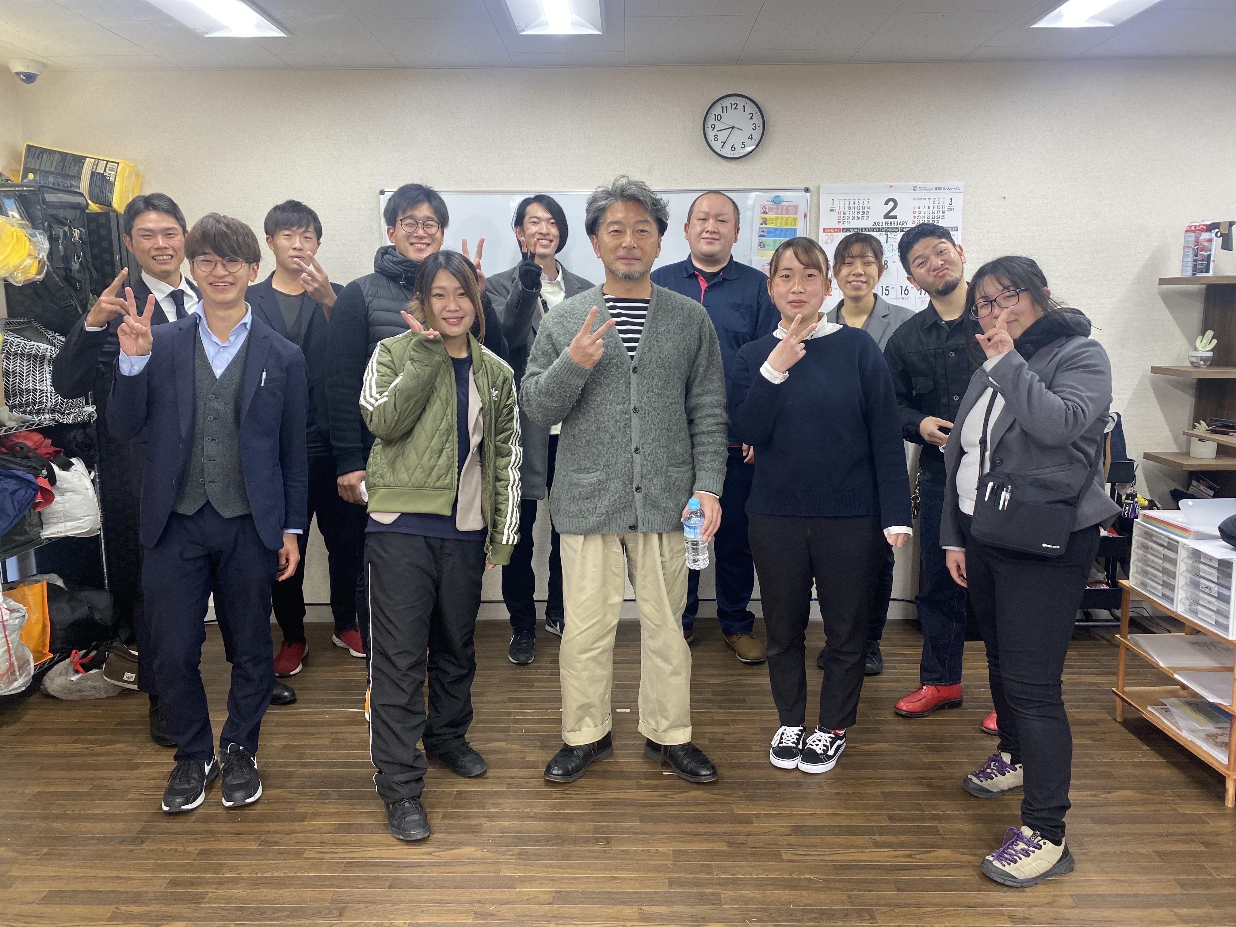 ダウンロード (3)