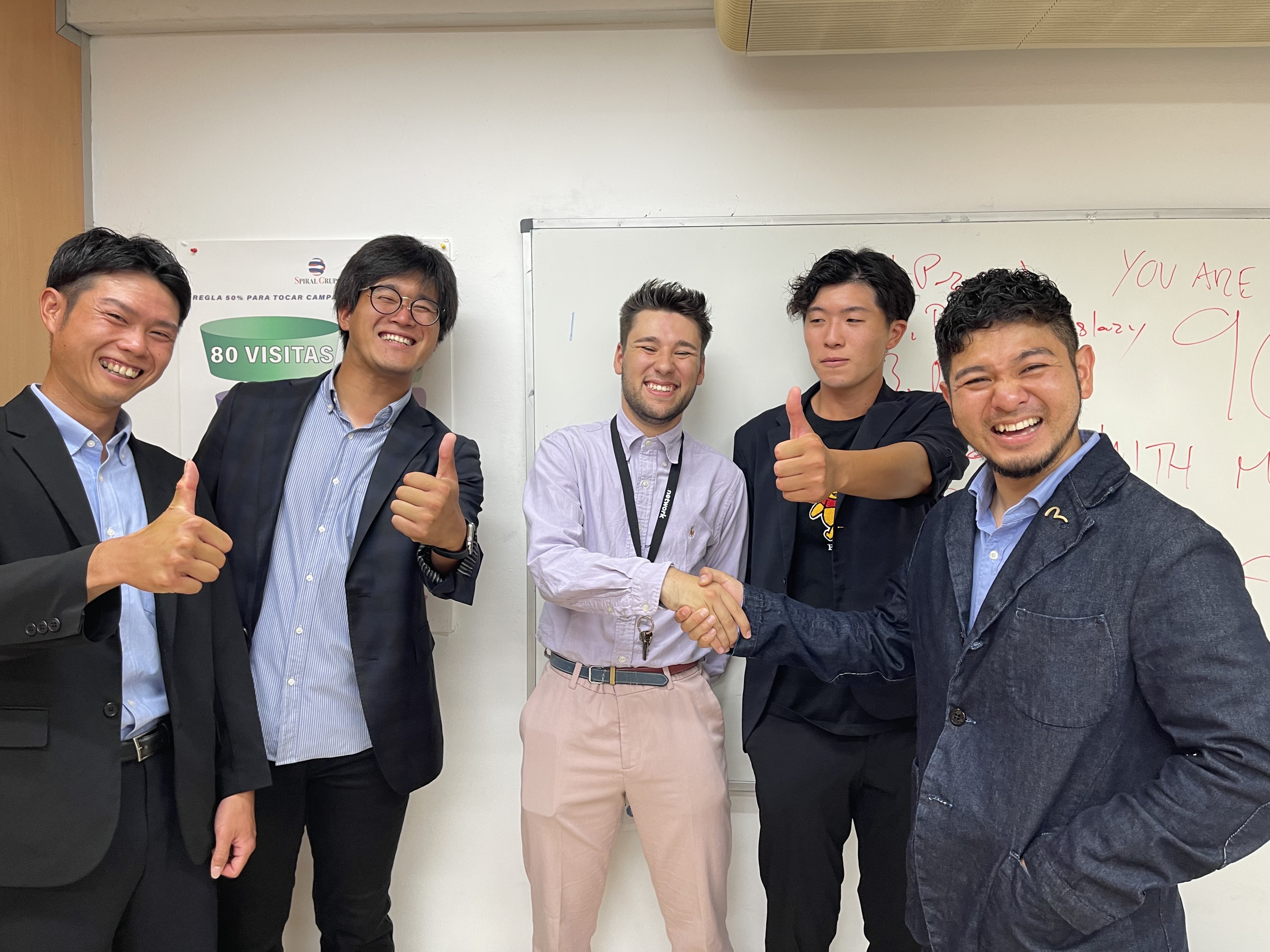 ダウンロード (3)